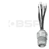 Siemens 3SY3131 Siemens 3SY3131