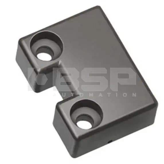 Siemens 3SX3261 Siemens 3SX3261