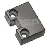 Siemens 3SX3261 Siemens 3SX3261