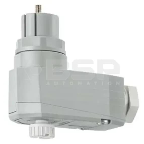 Siemens 3SY3136 Siemens 3SY3136