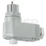 Siemens 3SY3136 Siemens 3SY3136