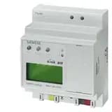 Siemens 5WG1350-1EB01 Siemens 5WG1350-1EB01