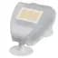 5WG1257-3AB32
