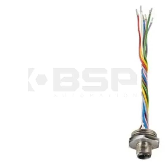Siemens 3SY3134 Siemens 3SY3134