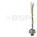 Siemens 3SY3134 Siemens 3SY3134