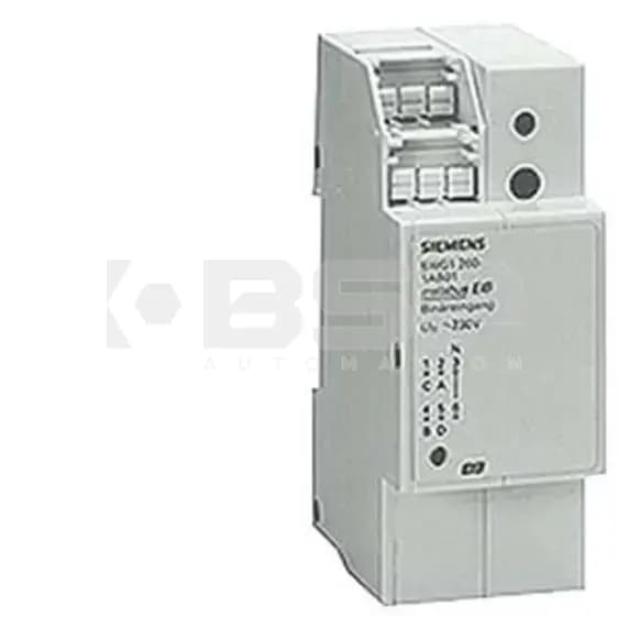 Siemens 5WG1260-1AB01 Siemens 5WG1260-1AB01