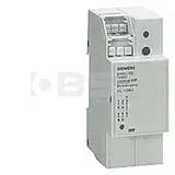 Siemens 5WG1260-1AB01 Siemens 5WG1260-1AB01