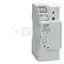 5WG1260-1AB01