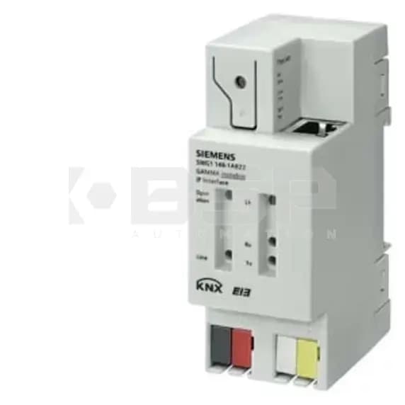 Siemens 5WG1148-1AB22 Siemens 5WG1148-1AB22