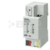 Siemens 5WG1148-1AB22 Siemens 5WG1148-1AB22