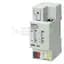 5WG1148-1AB22