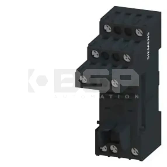Siemens LZS:PT78722 Siemens LZS:PT78722
