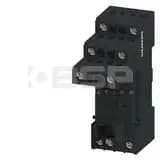 Siemens LZS:PT78722 Siemens LZS:PT78722