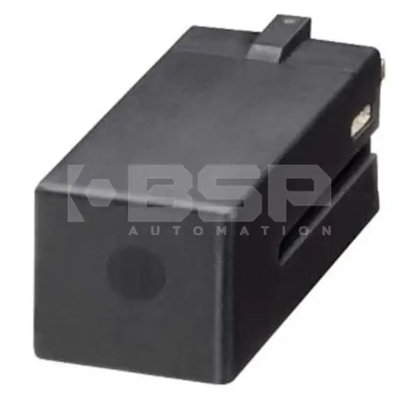 Siemens LZS:PTML0524 Siemens LZS:PTML0524