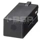 Siemens LZS:PTML0524 Siemens LZS:PTML0524