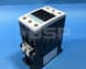 3RT1036-1BB40