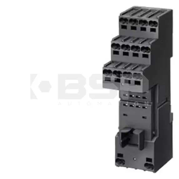 Siemens LZS:PT7872P Siemens LZS:PT7872P