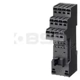 Siemens LZS:PT7872P Siemens LZS:PT7872P