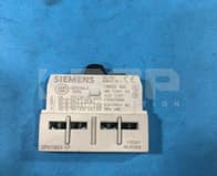 Siemens 3RV1901-1F Siemens 3RV1901-1F