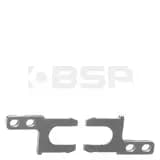 Siemens 3RP1903 Siemens 3RP1903