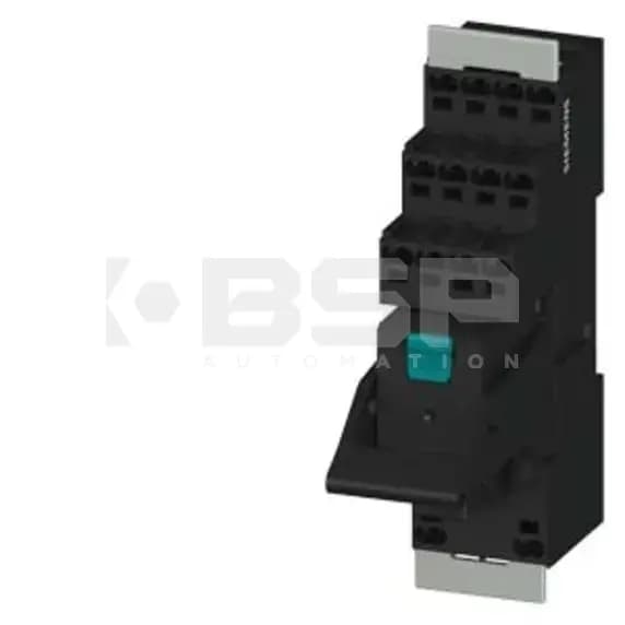Siemens LZS:PT5D5R24 Siemens LZS:PT5D5R24