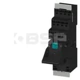 Siemens LZS:PT2D5T30 Siemens LZS:PT2D5T30