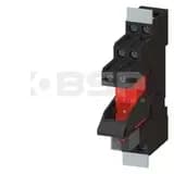 Siemens LZS:RT3B4S15 Siemens LZS:RT3B4S15