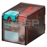 Siemens LZX:MT328024 Siemens LZX:MT328024
