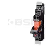 Siemens LZS:RT3D4T30 Siemens LZS:RT3D4T30