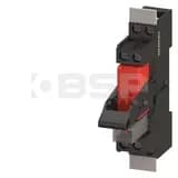 Siemens LZS:RT3A4R24 Siemens LZS:RT3A4R24