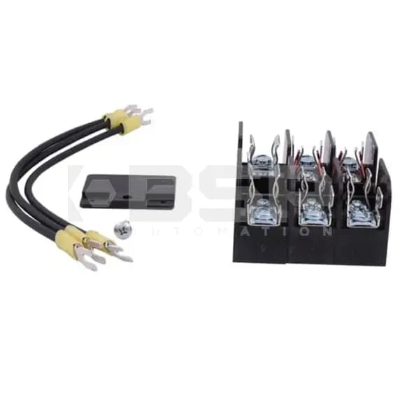 ABB 9T58K0000G18 ABB 9T58K0000G18