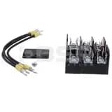 ABB 9T58K0000G18 ABB 9T58K0000G18