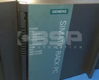 Siemens SIMATIC Siemens SIMATIC