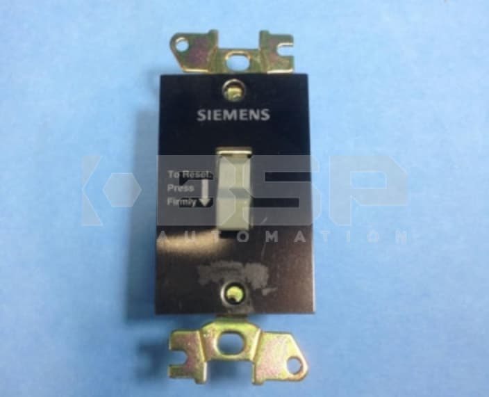 Siemens SMF Siemens SMF