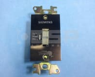 Siemens SMF Siemens SMF