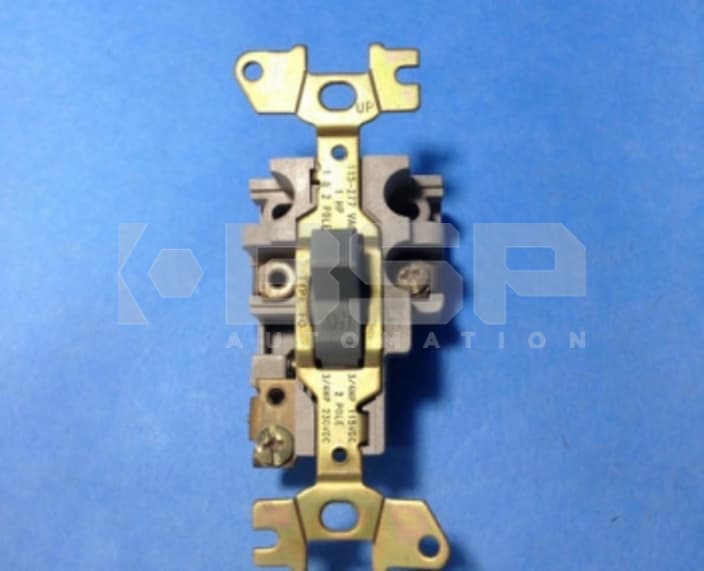 Siemens SMF-F0 Siemens SMF-F0