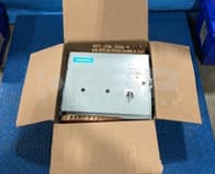 Siemens LCE01C600120A Siemens LCE01C600120A