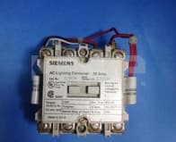 Siemens CLM0C04 Siemens CLM0C04