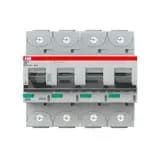 ABB S804S-D20 ABB S804S-D20