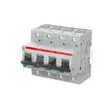 ABB S804S-D20 ABB S804S-D20