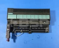 Siemens ET200B Siemens ET200B