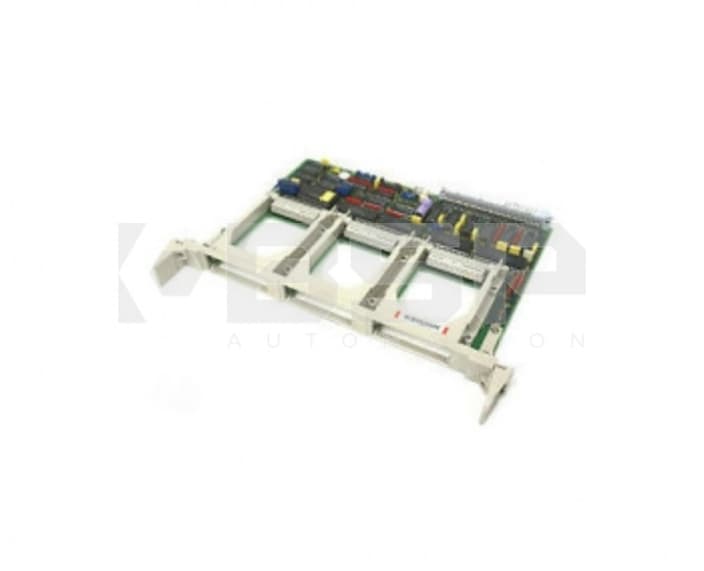 Siemens 6FX1-120-2CA01,MEMORY Siemens 6FX1-120-2CA01,MEMORY