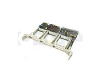 Siemens 6FX1-120-2CA01,MEMORY Siemens 6FX1-120-2CA01,MEMORY