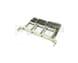 6FX1-120-2CA01,MEMORY