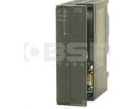 Siemens 6ES7-341-1AH01-0AE0, Siemens 6ES7-341-1AH01-0AE0,