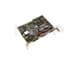 6FX1-132-8BB01,CPU
