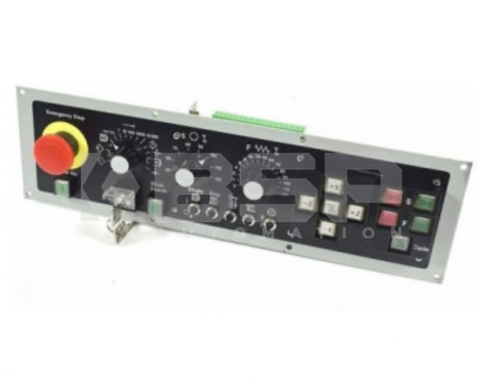 Siemens 6FC3-158-3EF, Siemens 6FC3-158-3EF,