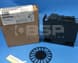 6ES7153-2BA00-0XB0