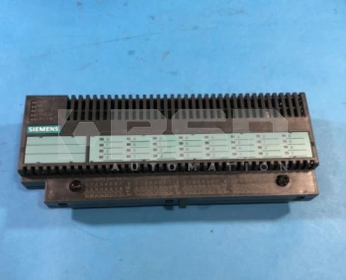 Siemens 6ES7132-0BL01-0XB0 Siemens 6ES7132-0BL01-0XB0