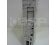 Siemens 6ES5-951-7LD21, Siemens 6ES5-951-7LD21,
